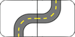 Xroads
