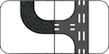 Xroads