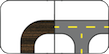 Xroads