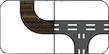 Xroads