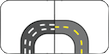 Xroads