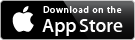 XRoads in the App Store